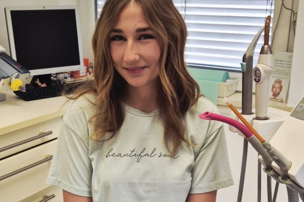 Ann-Christin Schmalzmayer