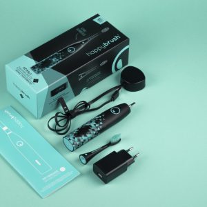 Schall Vibe 3 Starterkit